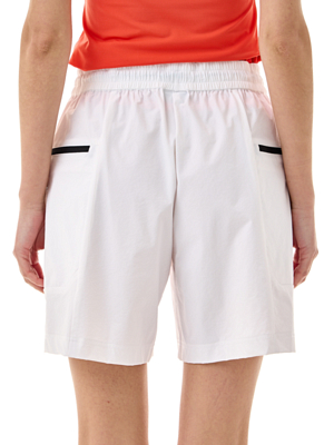Шорты COLMAR Bermuda Adrenaline White