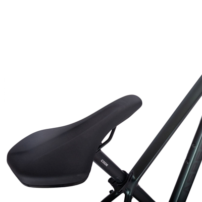 Велосипед Aspect Cobalt Expert 29 2025 Зеленый