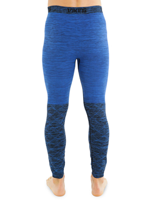 Комплект термобелья VIKING Lucas (Man set) Blue