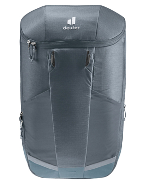 Рюкзак Deuter Rotsoord 25+5 Graphite/Shale