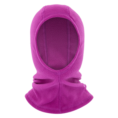 Балаклава VIKING Volta Light Pink