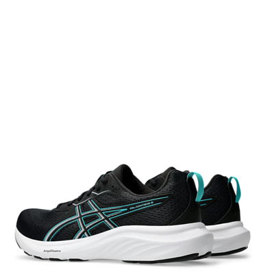 ASICS GEL CONTEND 8 Sneaker Donna Nera