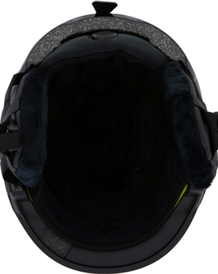 Шлем Julbo Hyperion-Mips Black