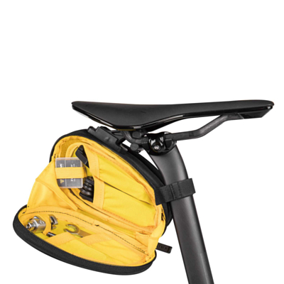 Сумка подседельная TOPEAK Side Kick STW