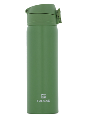 Термокружка Toread Insulated Kettle 500ml Green