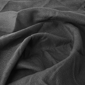 Полотенце Matador большое Ultralight Travel Towel Grey