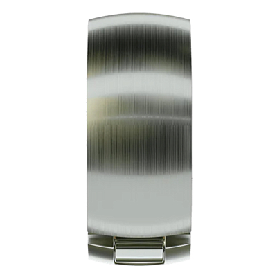 Звонок KNOG Oi Luxe (S) Silver