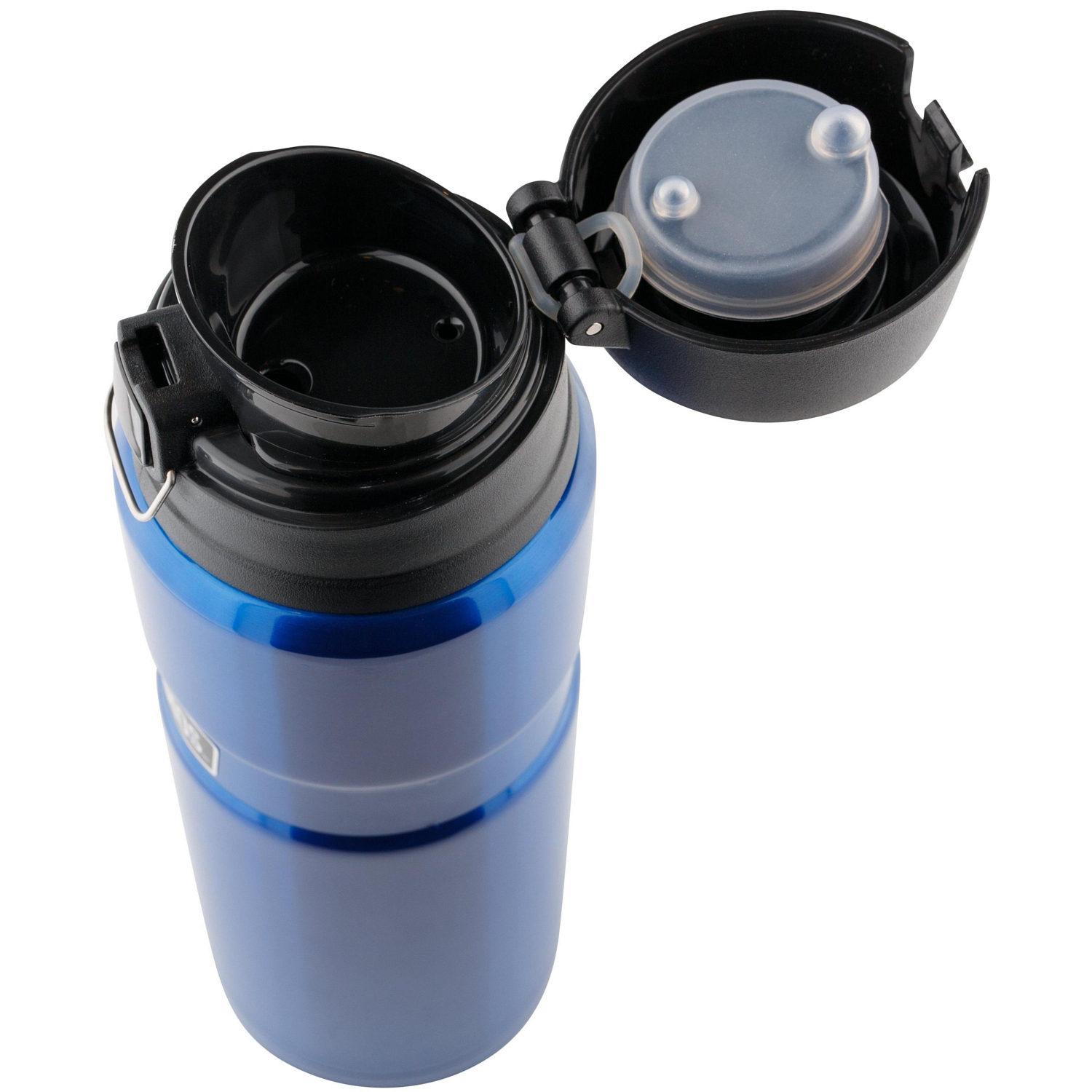 Термос Thermos SK4000 Stainless Steel 0.710L