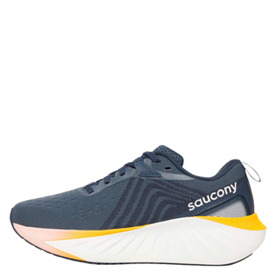 Кроссовки Saucony Triumph 22 Dusk/Peel