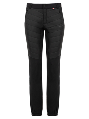 Брюки VIKING Greso Black
