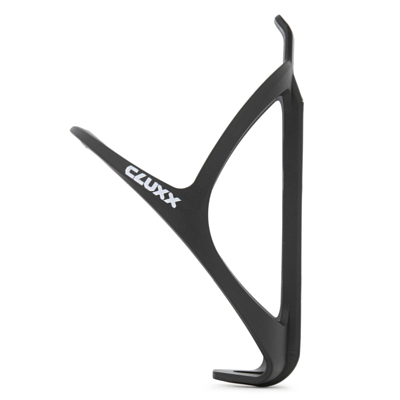 Флягодержатель CLUXX Everide 200 Black