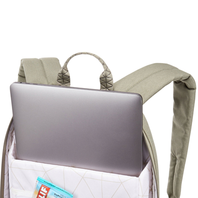Рюкзак THULE Exeo Backpack 28L Vetiver Gray