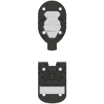 Подошва для г/л ботинка ROXA R3 - r/fit gripwalk