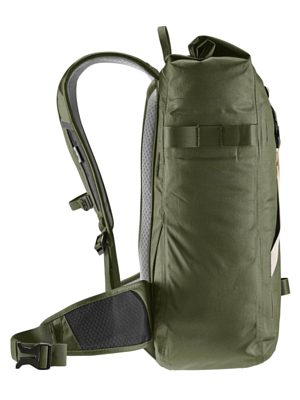 Рюкзак Deuter Amager 25+5 Khaki