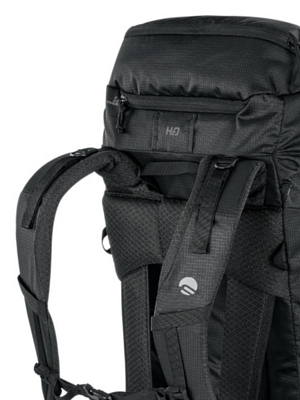 Рюкзак Ferrino Estella 40 Black