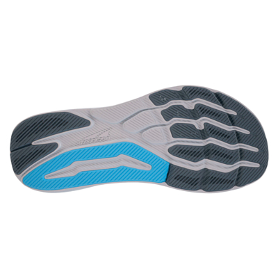 Кроссовки ALTRA Experience Form Navy/Light Blue
