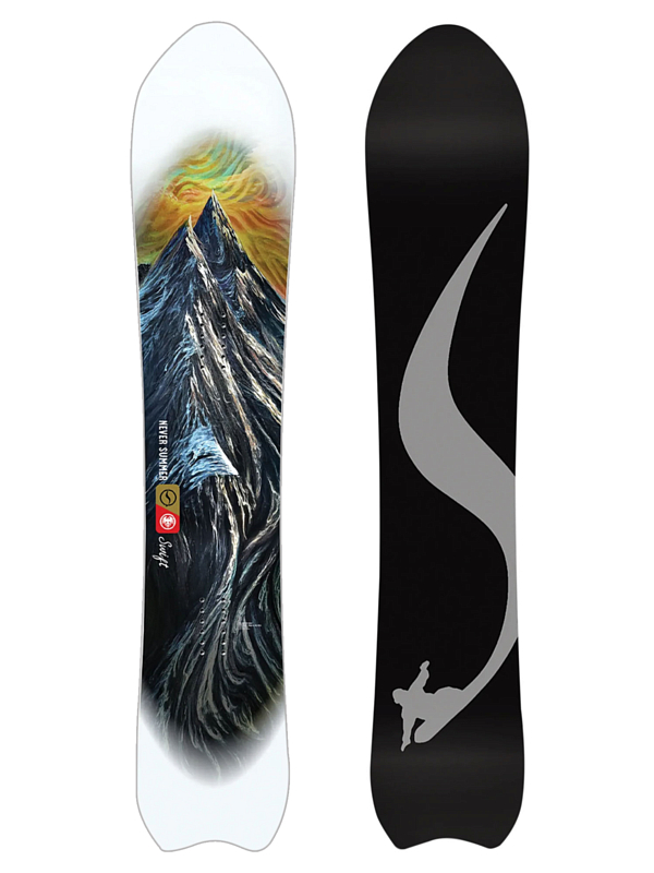 3f7dc36680d639de5d442cf12a00af