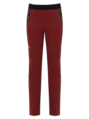 Брюки Salewa Rosengarten Dst K Syrah/0910