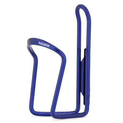 Флягодержатель CLUXX Everide 100 Deep Blue