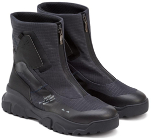 Сапоги Jog dog Tempesta TuonoPU Aries/Black Navy