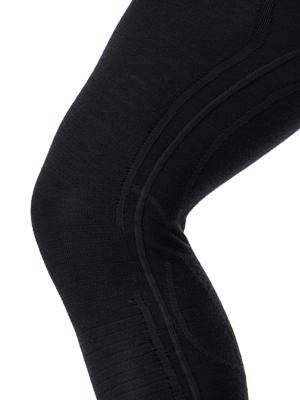 Кальсоны X-Bionic Merino