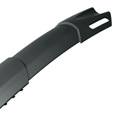 Комплект крыльев SKS Speedrocker XL Black
