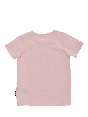 Футболка Reima Ajatus Pale Rose