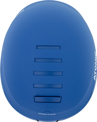 Шлем ATOMIC Savor Blue