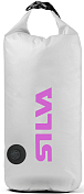 Гермомешок Silva Dry Bag TPU-V 6L