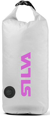 Гермомешок Silva Dry Bag TPU-V 6L