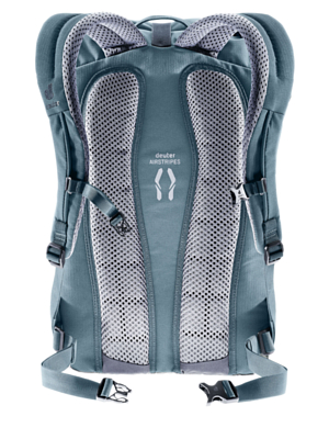 Рюкзак Deuter Stepout 22 Atlantic/Ink