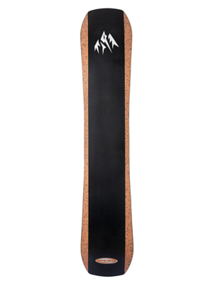 Сноуборд Jones Mountain Twin Pro