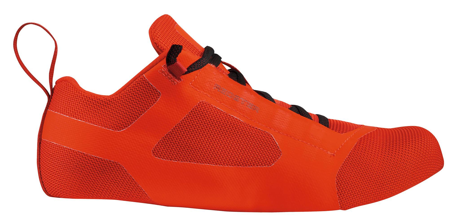Лыжные ботинки ATOMIC 2020-21 Redster c9 carbon