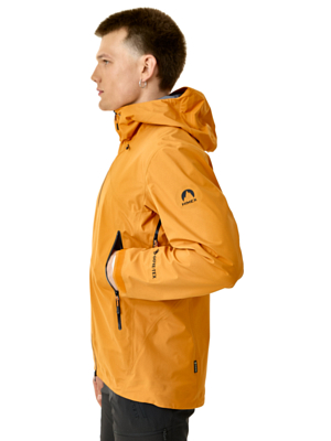 Куртка Toread Outdoor GTX Orange