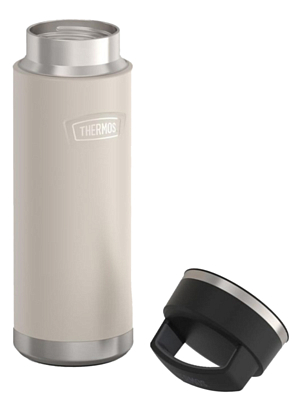 Термос Thermos IS200SN 0.71L