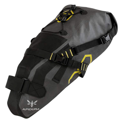 Сумка подседельная Apidura Expedition 9L