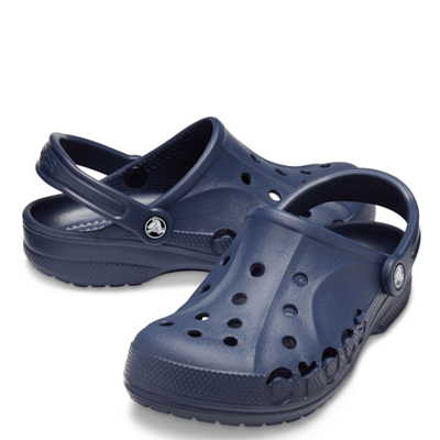 Сандалии Crocs Baya Navy