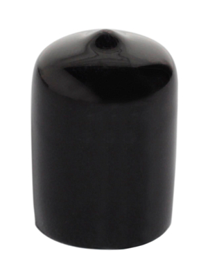 Наконечник Singing Rock ICE SCREW cover (5шт)