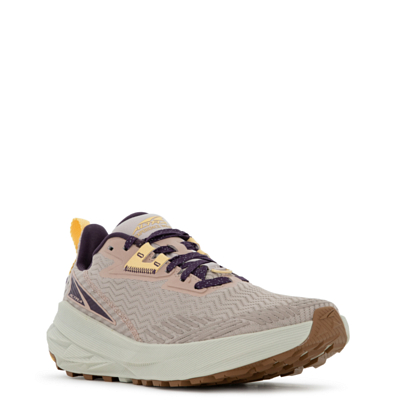 Кроссовки ALTRA Experience Wild Taupe