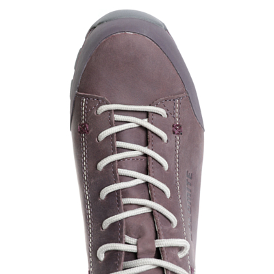 Ботинки Dolomite 54 High Fg Gtx W's Dark Violet
