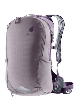 Рюкзак Deuter Race Air 10 Lavender/Purple