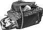 Сумка Deuter Hopper Tin micado-graphite