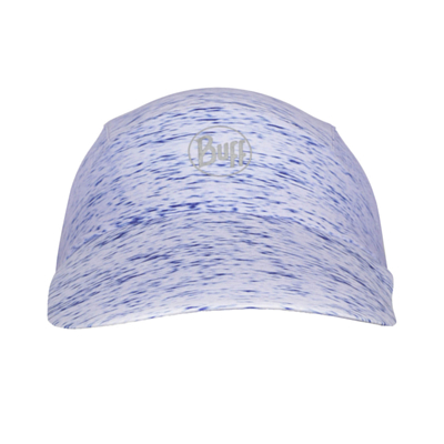Кепка Buff Pack Speed Cap Htr Lavender