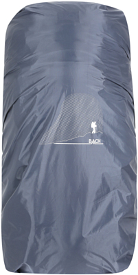 Рюкзак BACH Specialist 75 (regular) Pearl Grey