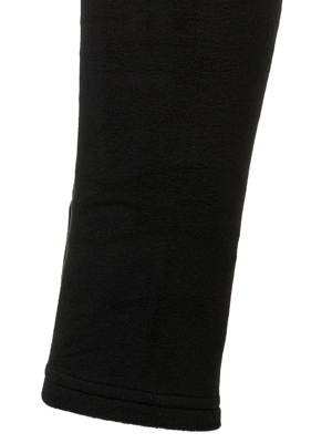 Термобелье VIKING Arctis Black