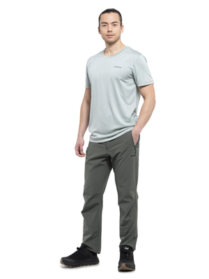 Брюки Icepeak Baird Dark Olive