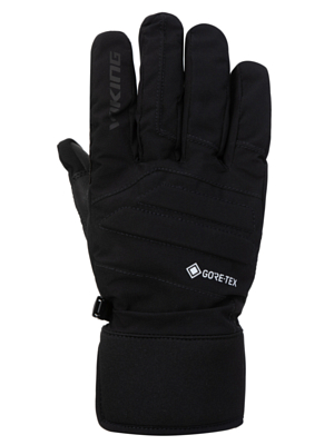 Перчатки VIKING Whistler GTX Black