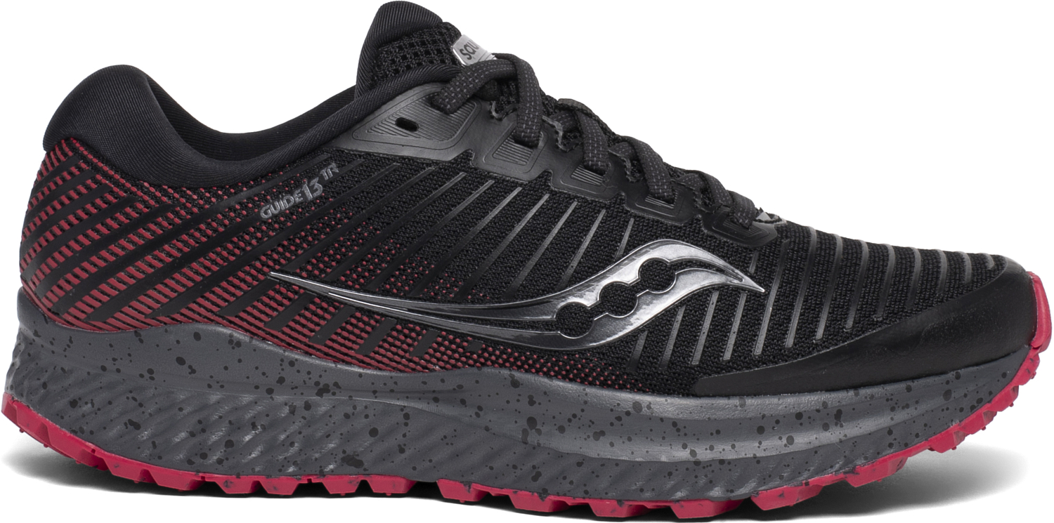 Saucony guide 3 shop