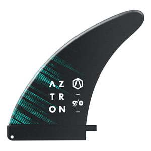 Надувная сап доска AZTRON Neptune Touring 12.6