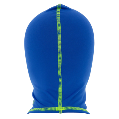 Балаклава VIKING Mayo Kids Blue